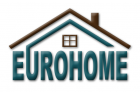 Euro Home